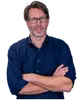 Yann Gady